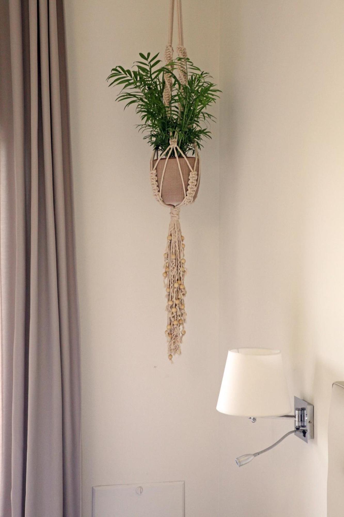 Amarianos Villas Agia Efimia エクステリア 写真